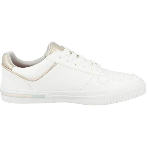 S.Oliver 5-5-23623-26, Scarpe da Ginnastica Donna