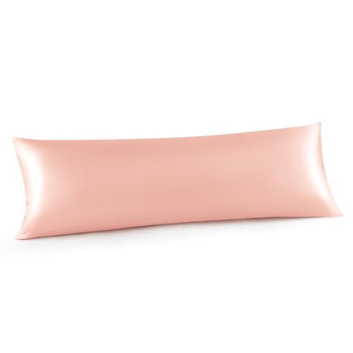 Body Pillow Cover