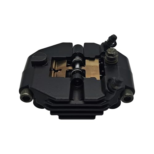 Étrier de frein arrière 9010 080500 à haute pression hydraulique pour quad 500