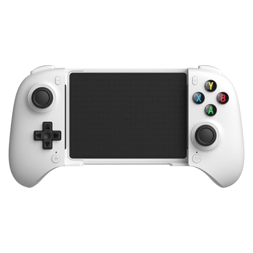 Immagine di 8BitDo Ultimate Mobile Gaming Controller