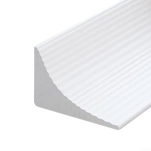 Mampara Fija Ducha 100X200 Marca Bebykilemi