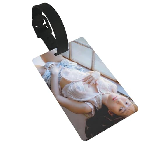 ���������� �ڈ� ���D �l�C ������� ����̉׎D �֗� �X�[�c�P�[�X�^�O ���s�p�i �����h�~ ���Q�b�W�^�O �l�[���v���[�g �O�b�Y �Z��/�d�b�ԍ�/���b�Z�[�W�Ȃ�