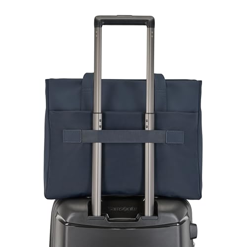 Image of Samsonite Better Than Basic Tote Bag