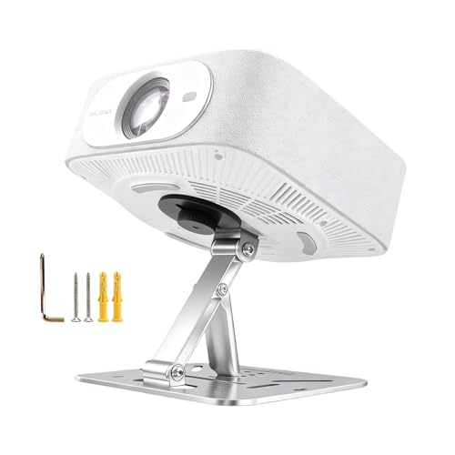 ܂肽ݎvWFN^[}Eg 360 x]\ȃA[yʃc[XAZuǃfXNgbvgpvWFN^[ʒu߃X^h