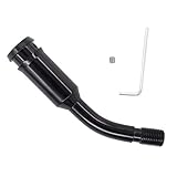 t4 automatik oder schaltgetriebe Kompatibel mit VW T4 1990-2003