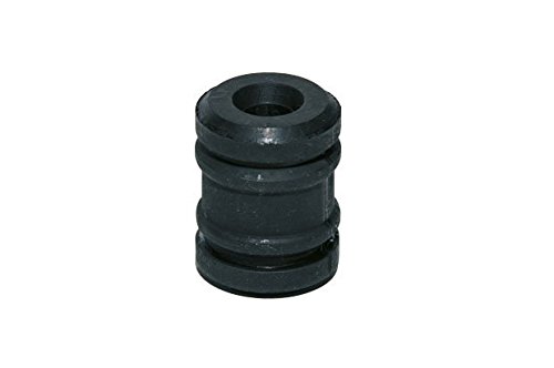 Antivibrante per motosega stihl 029 039 021 023