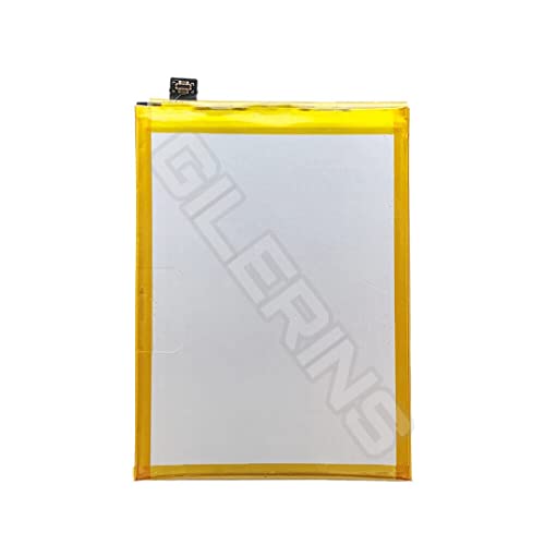 Image of Original BLP803 Battery for Realme 7i / Oppo A53 / Realme V3 Battery with 1 Year Warranty***(A053)