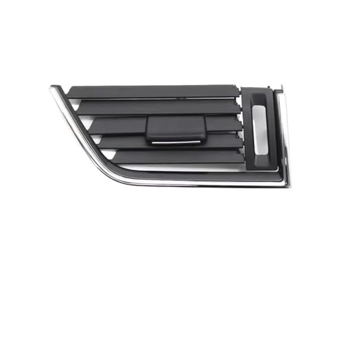 Rejilla aire acondicionado delantera derecha para Skoda Octavia 3 A7 de 2015 a 2021