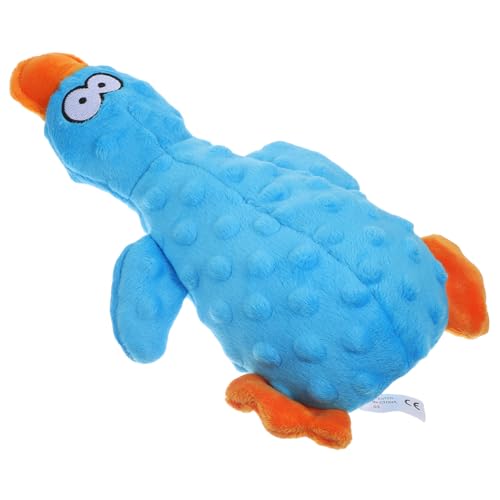 ペットの音のおもちゃ インタラクティブな 犬の歯磨き粉 噛む人 plush plush 犬用おもちゃ 小さい きしむ犬のおもちゃ