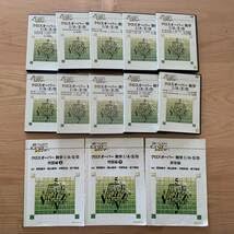 大学入試ハイパーレクチャー クロスオーバー数学 Ⅰ/A・Ⅱ/B 大学入試制覇ハイパーレクチャー クロスオーバー数学1・A 2・B(西岡