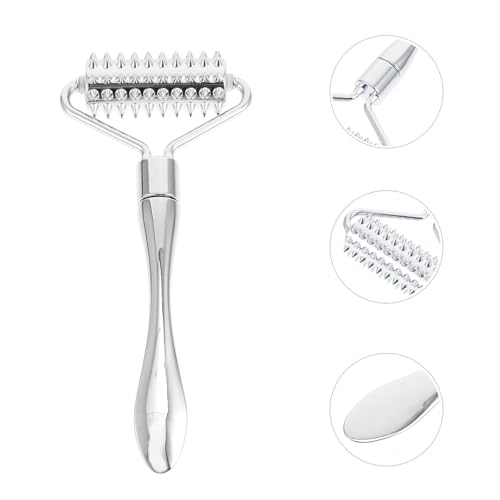 Vignette produit