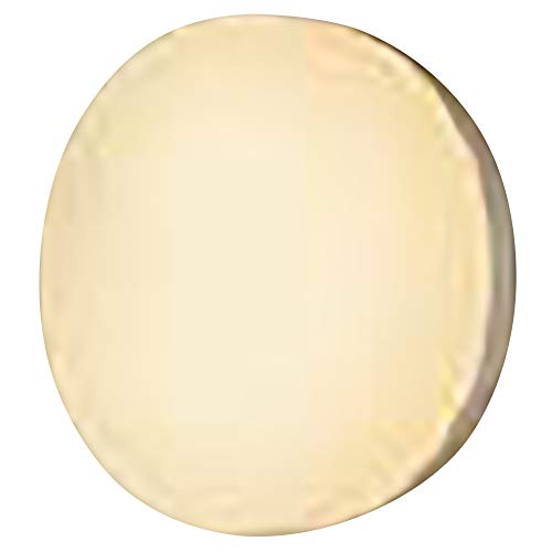 pi\jbN(Panasonic) uPbgCg LED Ɩp hEhJ^ 2700K NNN14000LE1