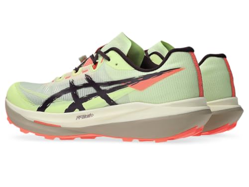 Image of ASICS FUJISPEED 4