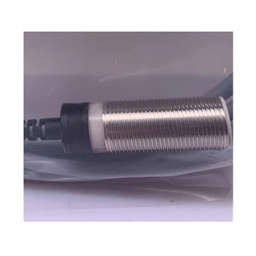 Capteur IA18DSF08DC inductif et détecteur de proximité IA30CSN15UC