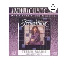 Greatest Hits (FR Import)