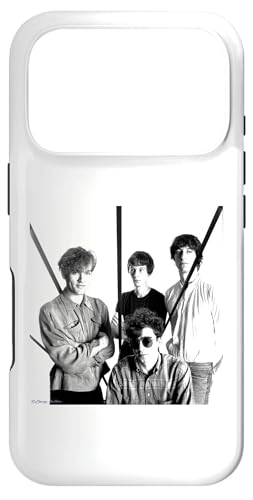 W[WEf{[Xɂ郌Ej[[NEoh̎ʐ^ X}zP[X iPhone 17 Pro p