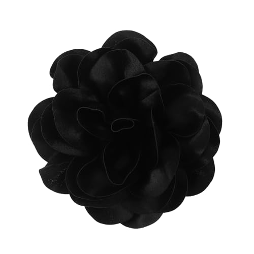 HOLIDYOYO 傫ȕzԂ̃u[` ̗mANZT[ rWlXp[eB[p̃ys yʐFɋRT[Ws j