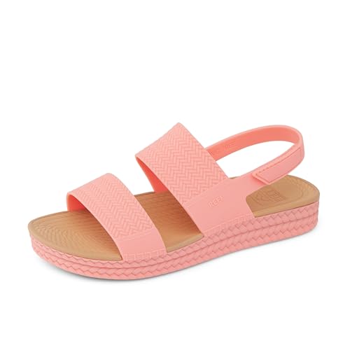 Image of REEF Water Vista Womens Sandal