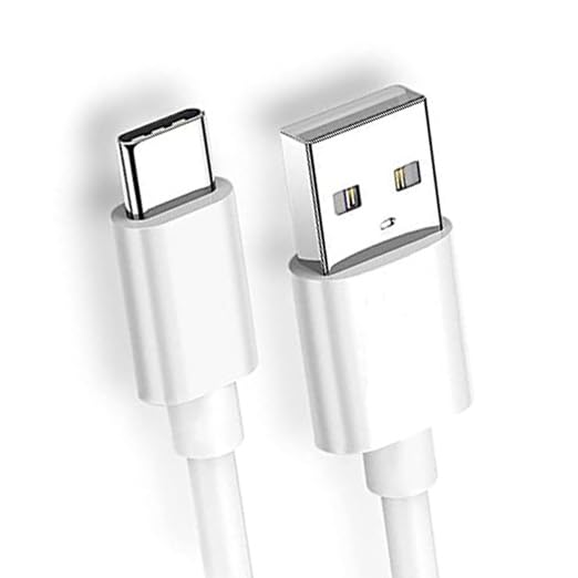 See full amazon price history chart for 44W Cellular Phones Fast Flash Charger 2.0 Fast Charging Type C Usb Charge Cable Compatible With Vivo V19 V20 Se V20 Pro 44W Cellular Phones Fast Flash Charger 2.0 Fast Charging Type C Usb Charge Cable Compatible With Vivo V19 V20 Se V20 Pro (B0C86F99BN) Amazon Price History, Amazon Price Tracker