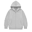 Lightgrey