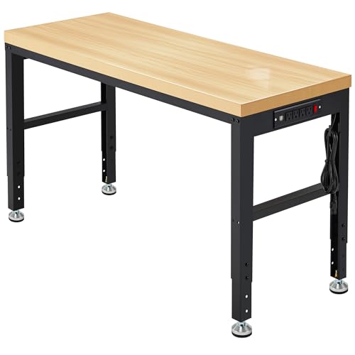 Workbenches