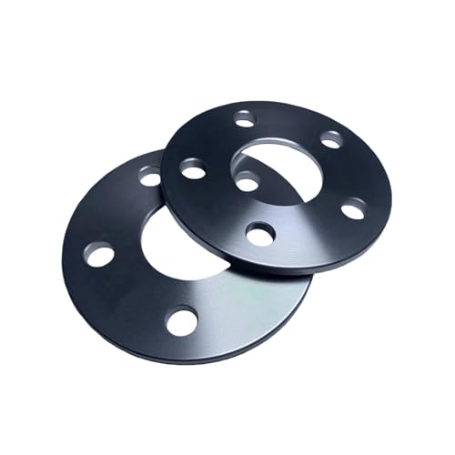 2 7mm zC[Xy[T[ A_v^[ PCD 5x112 nu{A 66.6mm ƌ݊ Audi ƌ݊ BMW Chrysler Benz Mini ƌ݊ Porsche ƌ݊ Toyota ƌ݊ 