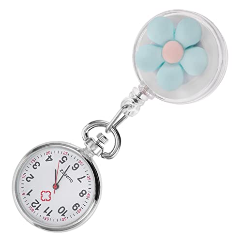 COSMEVIVI i[Xe[u Xg EHb` IEHb` wXPAi[XEHb` ŌttHuv v j b` v LbYEHb` obN̑f:  Blue