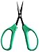 PRO 420 Classic Scissors