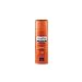 Acnefree Severe Anti-Acne Cleanser Wash (Step 1) 4oz