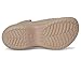 Imagen de Crocs Zuecos clásicos Bae para Mujer