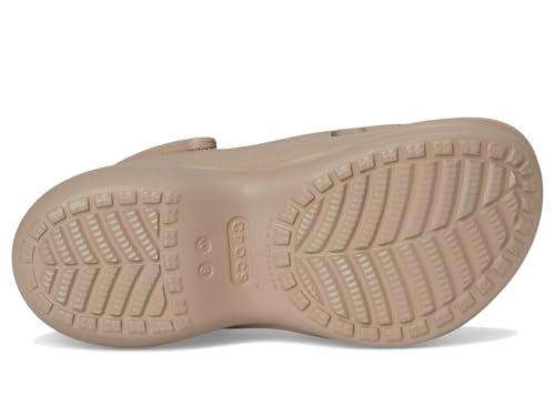 Image of Crocs Women's Classic Bae Clogs