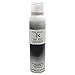 Bumble and Bumble Hair Powder Black for Unisex Hair Powder, 4.4 Ounce