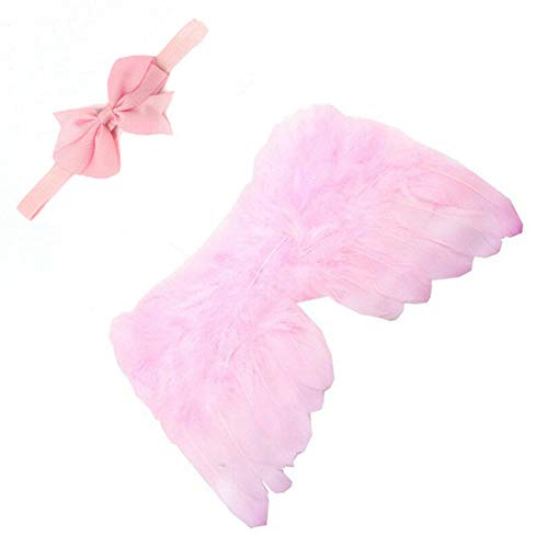 [] V Ԃ Vg j[{[tHg  RX`[ GWF  H H {  Zbg LOBe ɗD 0-12 White Red Pink Purple 4F (Pink  sN)