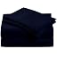 Navy Blue Stripe