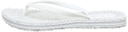 Image of Ilse Jacobsen HORNBAEK Women's Cheerful 01 Flip-Flop.