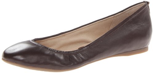 Image of Sam Edelman Women's Gigi Thong Sandal