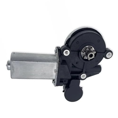 Moteur lève-vitre électrique performant 85720-42070 régulation fluide