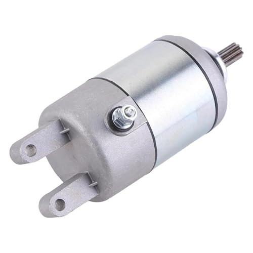 X^[^[[^[ ɓKVP250 VP300 CP250 YP400 YP400R 1995-2013ɓK