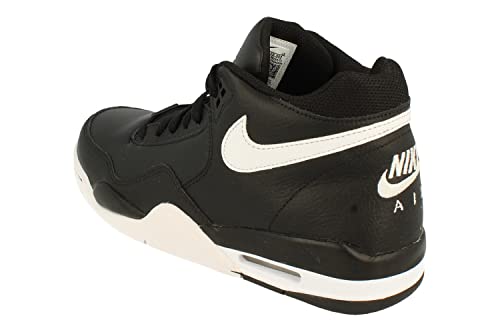 Image of Nike Men's Flight Legacy Sneakers