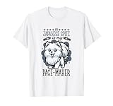 Ligero, Encaje clasico, Manga de doble puntada y bastilla baja