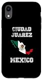 Photo Gallery custodia per iphone xr bandiera retrò del messico di ciudad juarez messico Photo Gallery custodia per iphone xr bandiera retrò del messico di ciudad juarez messico