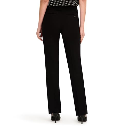 Image of Anne Klein Women's Pull-on Trouser Pant