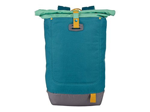 Case Logic Mochila para Notebook Larimer Holltop 14' com 20 Litros Hudson