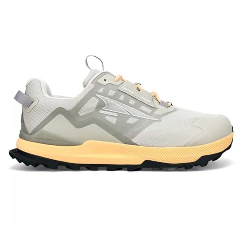 Image of Lone Peak All-Weather Low 2 - Women's