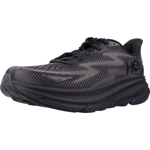 Image of Hoka Mens Clifton 9