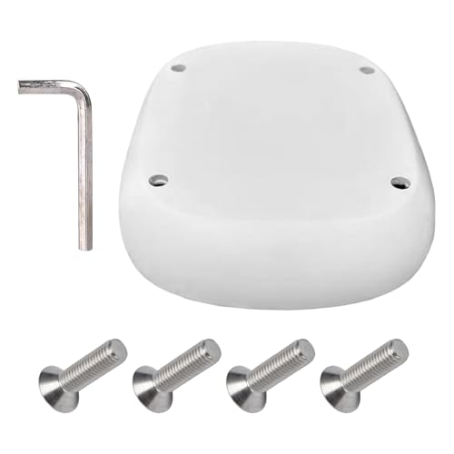 Contrôle des vibrations pour support de bureau LS50 II acoustique
