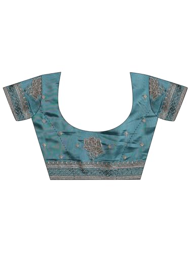 Image of Libas Womens Saree