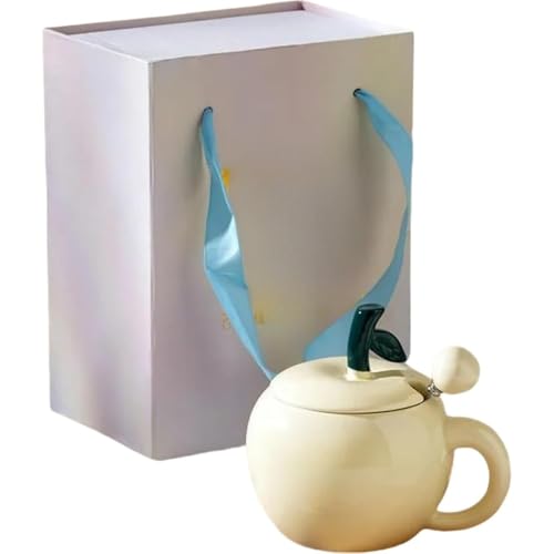 ITMEATS^}OJbvZbg350 mlWtXv[Mtg{bNXprƒpItBXp蕨 (A,350ml)