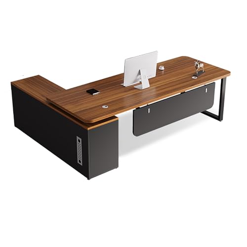 NEONMAN @ll ВfXN L^ GO[NeBufXN В Вe[u ItBXfXN ƃItBXfXN 75cm dzE eʃTChLrlbgt 40cmvCoV[pl hhϔM ۊp݌v \ ߋrt 