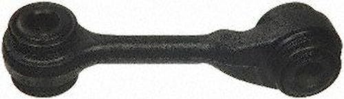 Moog K8594 Toe Compensator Link